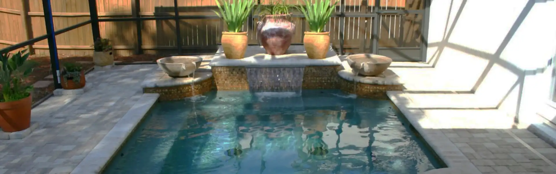 How Much Do Plunge Pools Cost?