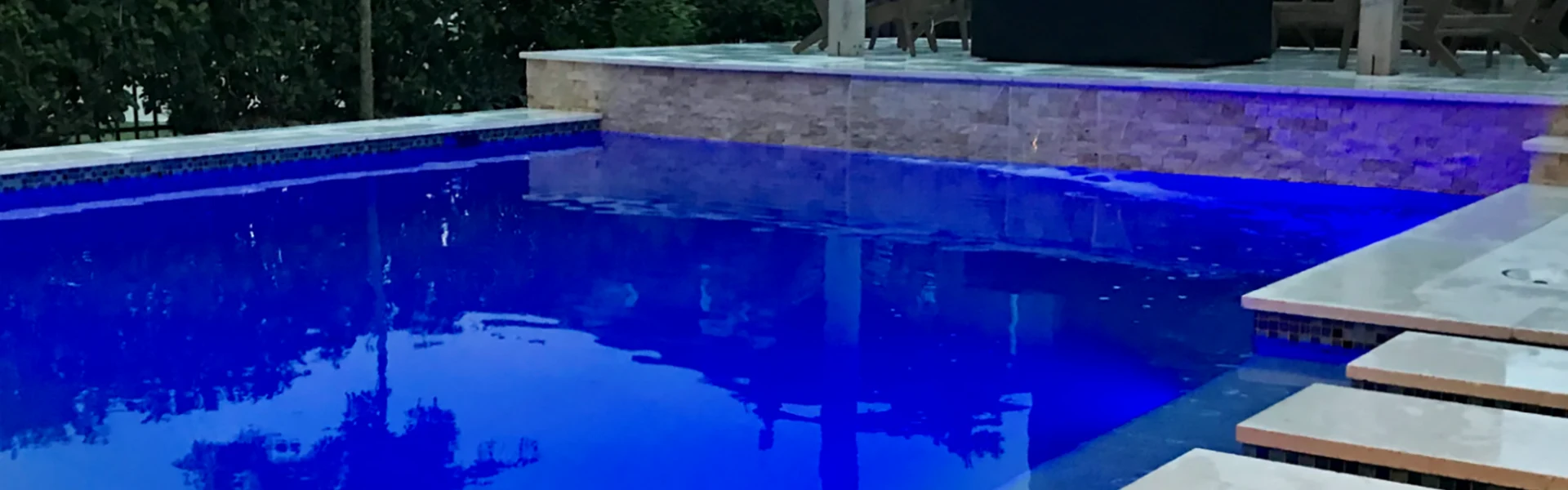 Discover Luxurious Pool Features in 2024