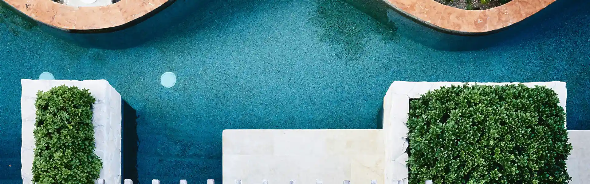 How Much Does it Cost to Build an Inground Pool?