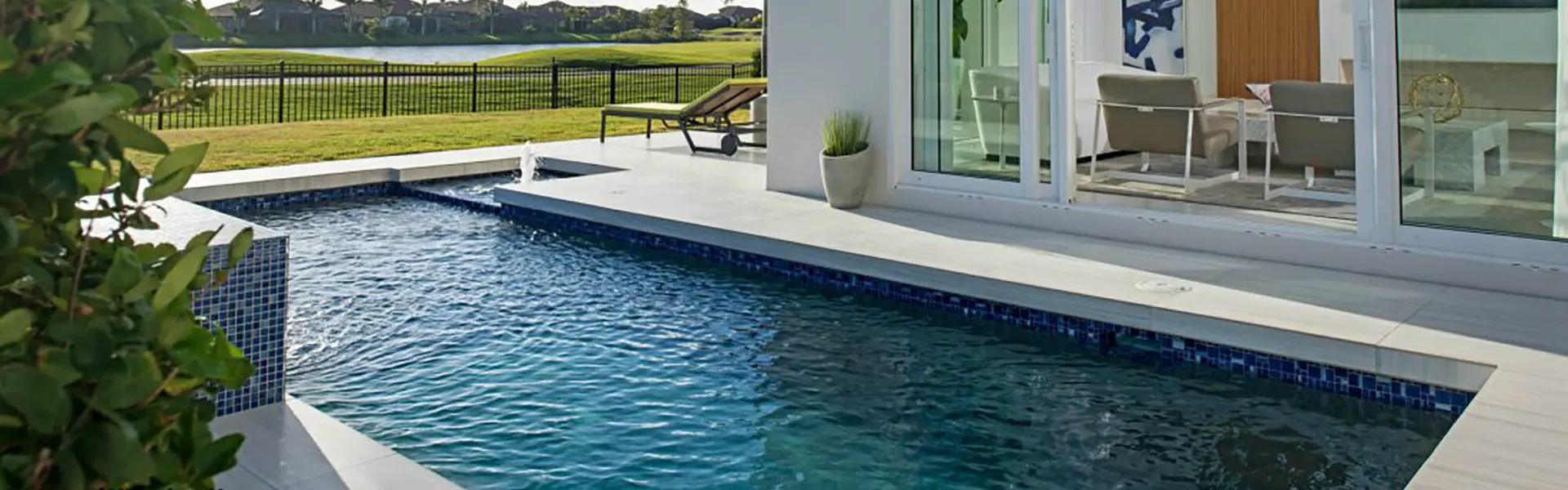 What You Need To Know About Porcelain Decks