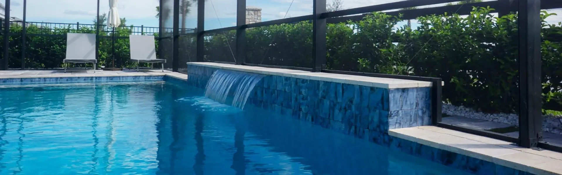 Which is Better? Saltwater Pool vs Chlorine Pool