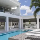 swimming pool 01
