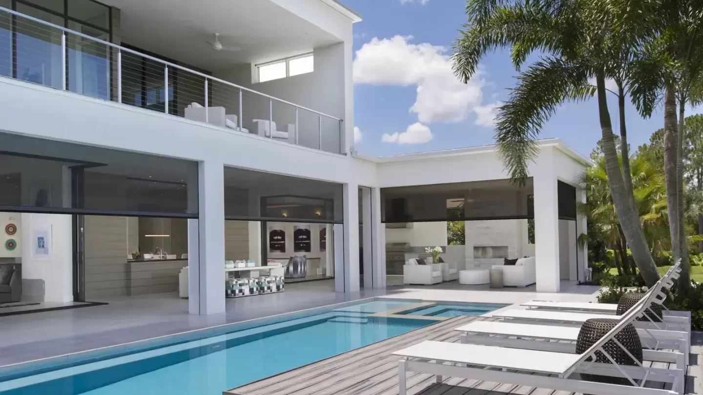 swimming pool 01