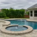 swimming pool 02