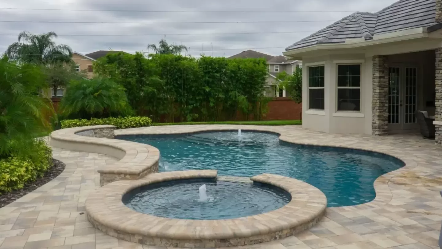 swimming pool 02