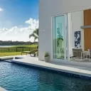 swimming pool 03