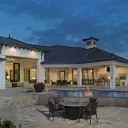 swimming pool 04
