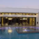 swimming pool 05