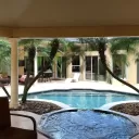swimming pool 07