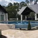 swimming pool 08