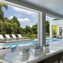 award winning home 07