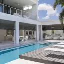 award winning home 08