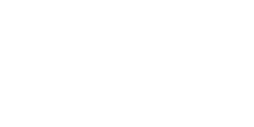 Arhtur Rutenberg Homes
