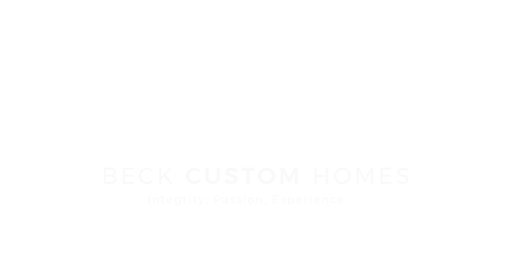 Beck Custom Homes