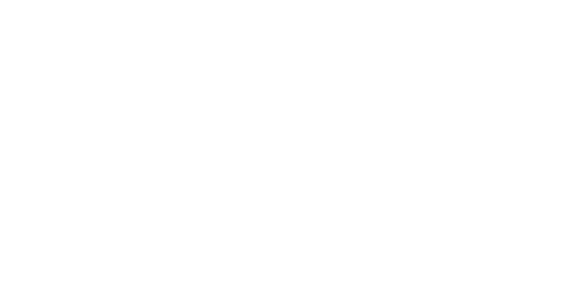 Christopher Burton Homes