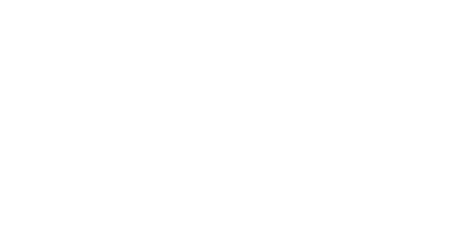 Design Tech Homes