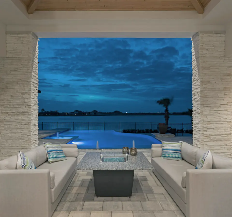 Request A Quote Today